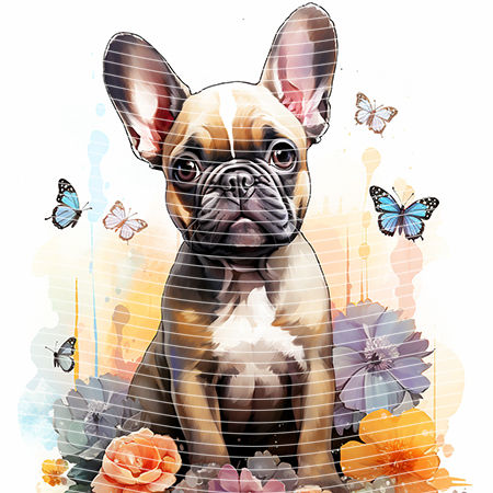 20oz integrate-EJ-9536